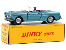 DINKY TOYS FRANCE (1)