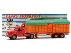 DINKY TOYS FRANCE (1)