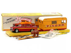 DINKY TOYS FRANCE (1)