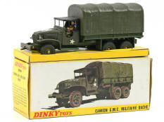DINKY TOYS FRANCE (1)