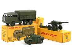 DINKY TOYS FRANCE (3)