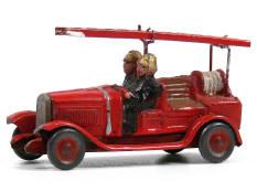 CITROËN (FRANCE) (1)