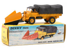 DINKY TOYS FRANCE (1)