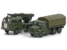 DINKY TOYS FRANCE (2)