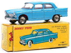 DINKY POCH (SPAIN) (1)