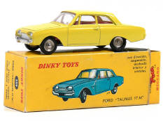 DINKY POCH (SPAIN) (1)