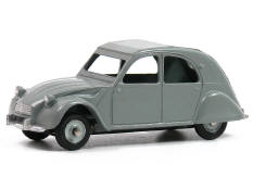 DINKY JUNIOR (1)