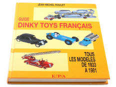 EDITIONS E.P.A. (FRANCE) (1)