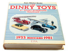 EDITIONS E.P.A. (FRANCE) (1)