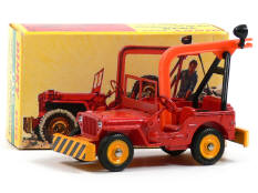 DINKY TOYS FRANCE (1)