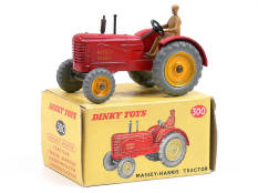 DINKY TOYS GB (1)