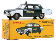 DINKY TOYS FRANCE (1)