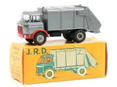 JRD (FRANCE) (1)