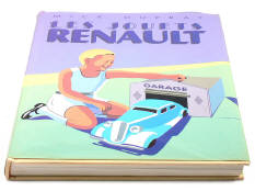 EDITIONS RETROVISEUR (FRANCE) (1)