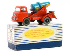 DINKY TOYS GB (1)