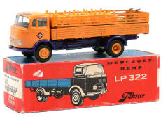 TEKNO (DANEMARK) (1)