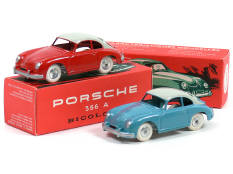 QUIRALU (FRANCE) (2)