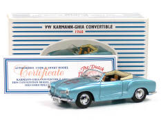 DINKY MATCHBOX (1)