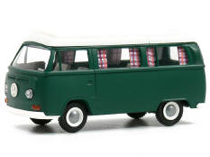 CURSOR MODELL (GERMANY) (1)