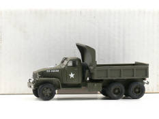 CPC (FRANCE) (1)