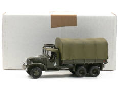 CPC (FRANCE) (1)