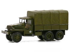 B & B MILITARY (GB) (1)