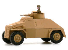 B & B MILITARY (GB) (1)