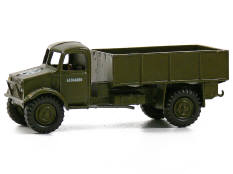 B & B MILITARY (GB) (1)