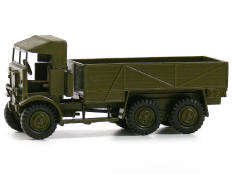 B & B MILITARY (GB) (1)