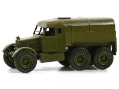 B & B MILITARY (GB) (1)