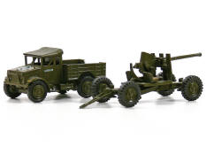 B & B MILITARY (GB) (1)