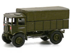 B & B MILITARY (GB) (1)
