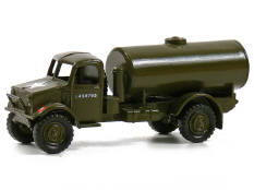 B & B MILITARY (GB) (1)