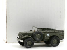 CPC (FRANCE) (1)