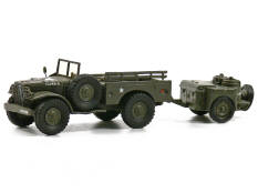 CPC (FRANCE) (1)