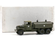 CPC (FRANCE) (1)