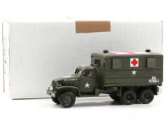 CPC (FRANCE) (1)
