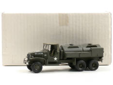 CPC (FRANCE) (1)