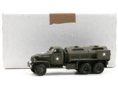 CPC (FRANCE) (1)