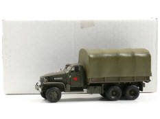 CPC (FRANCE) (1)