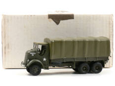 CPC (FRANCE) (1)