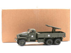 CPC (FRANCE) (1)