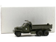 CPC (FRANCE) (1)