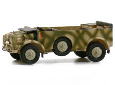 WESPE MODELS (ROUMANIE) (1)