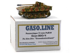 GASO.LINE (FRANCE) (1)