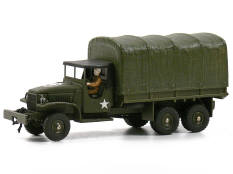 DINKY TOYS FRANCE (1)