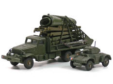 DINKY TOYS FRANCE (2)