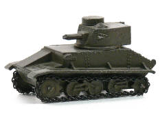 DINKY TOYS GB (1)