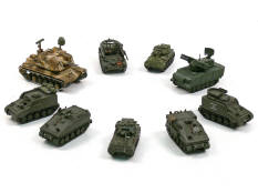 DIVERS (AUTRICHE) (9)