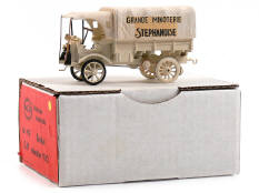 MCMVI (FRANCE) (1)
